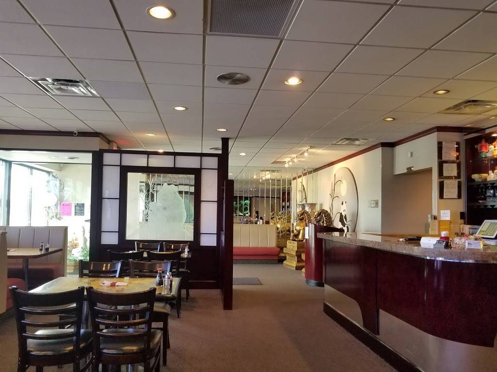 House of Hunan | restaurant | 1583 Marion-Waldo Rd, Marion, OH 43302, USA | 7403895678 OR +1 740-389-5678