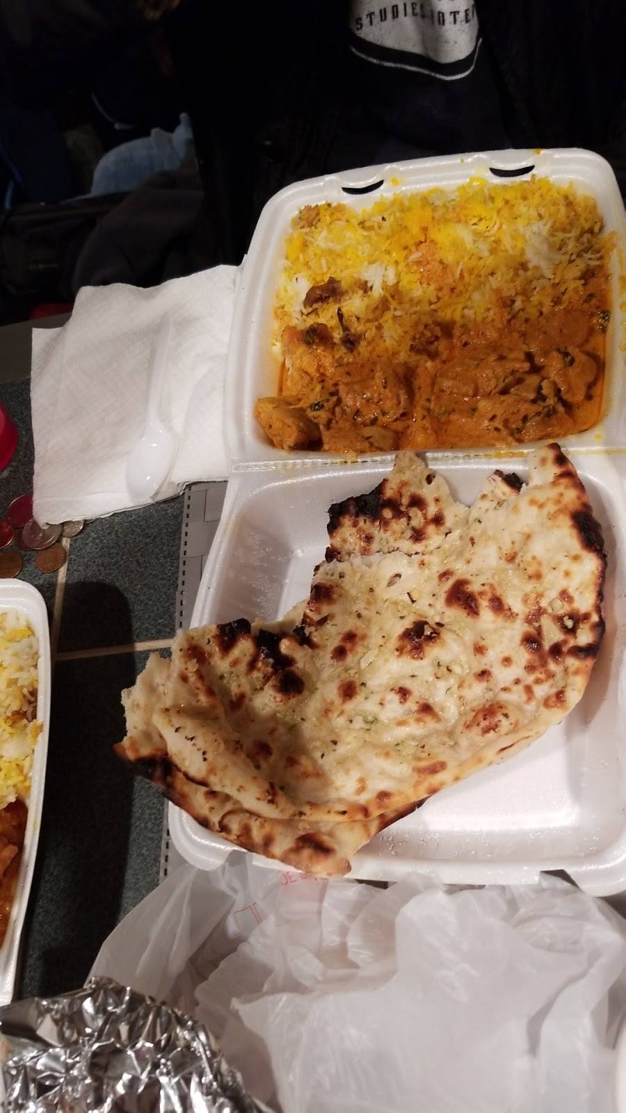 Roti Kabob | restaurant | 2100 12th St, Lynchburg, VA 24501, USA | 4343638088 OR +1 434-363-8088