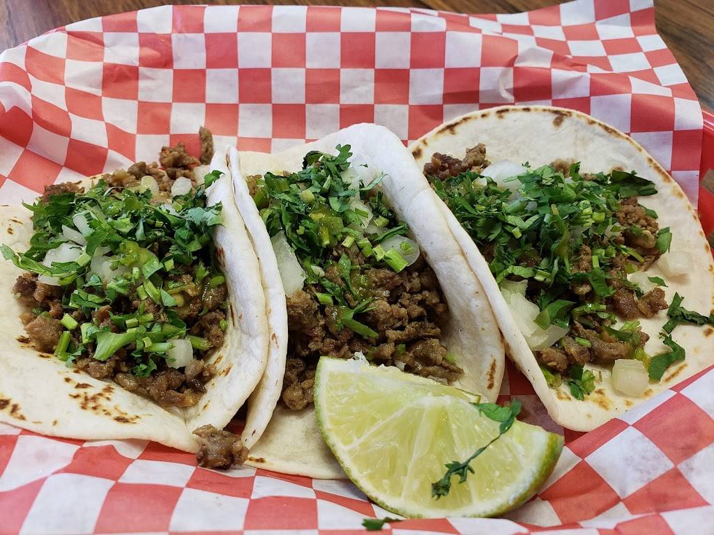San Diego Taco Shop | restaurant | 1331 N Jim Miller Rd, Dallas, TX 75217, USA | 2143980058 OR +1 214-398-0058