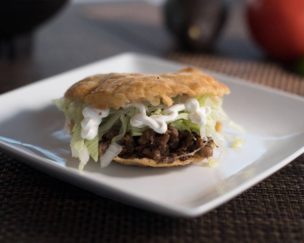 Taqueria Mirandas | restaurant | 2850 Fry Rd, Houston, TX 77084, USA | 7135725915 OR +1 713-572-5915