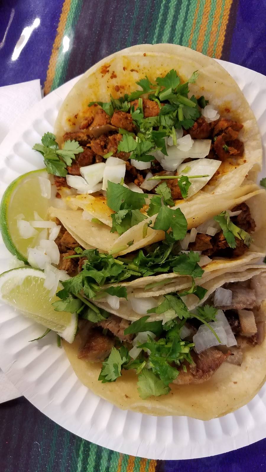 Mexican Street Tacos | restaurant | 73768 Gorgonio Dr, Twentynine Palms, CA 92277, USA | 7608650808 OR +1 760-865-0808