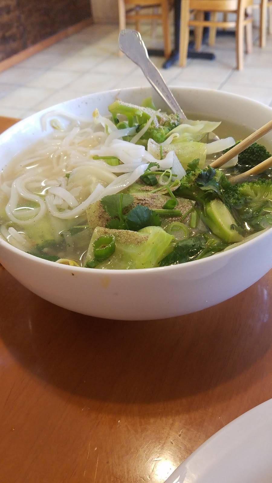 Noodles Noodles | restaurant | 1555 Palm Ave #H, San Diego, CA 92154, USA | 6199464556 OR +1 619-946-4556