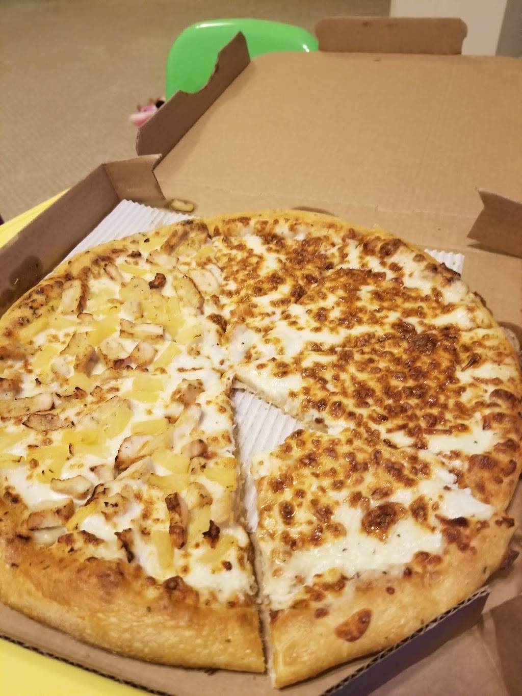 Pizza Hut | restaurant | 279 Main St Suite 100, Frisco, TX 75034, USA | 9727122225 OR +1 972-712-2225