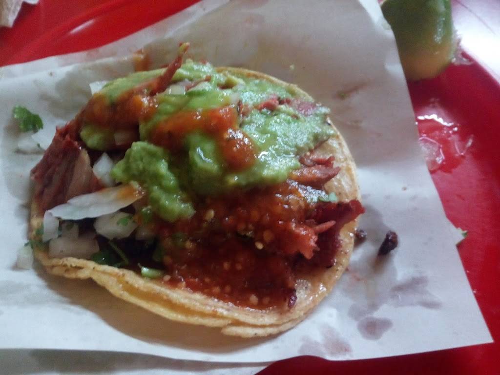 Super Tacos | restaurant | Av. Martires de Chicago 330, Obrera 1a. Secc., 22625 Tijuana, B.C., Mexico | 016644852526 OR +52 664 485 2526