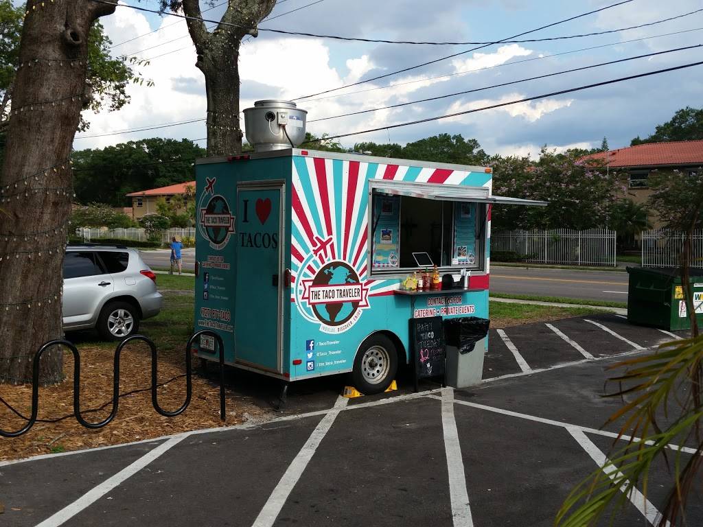 c.1949 | restaurant | 6905 N Orleans Ave, Tampa, FL 33604, USA | 8139908883 OR +1 813-990-8883