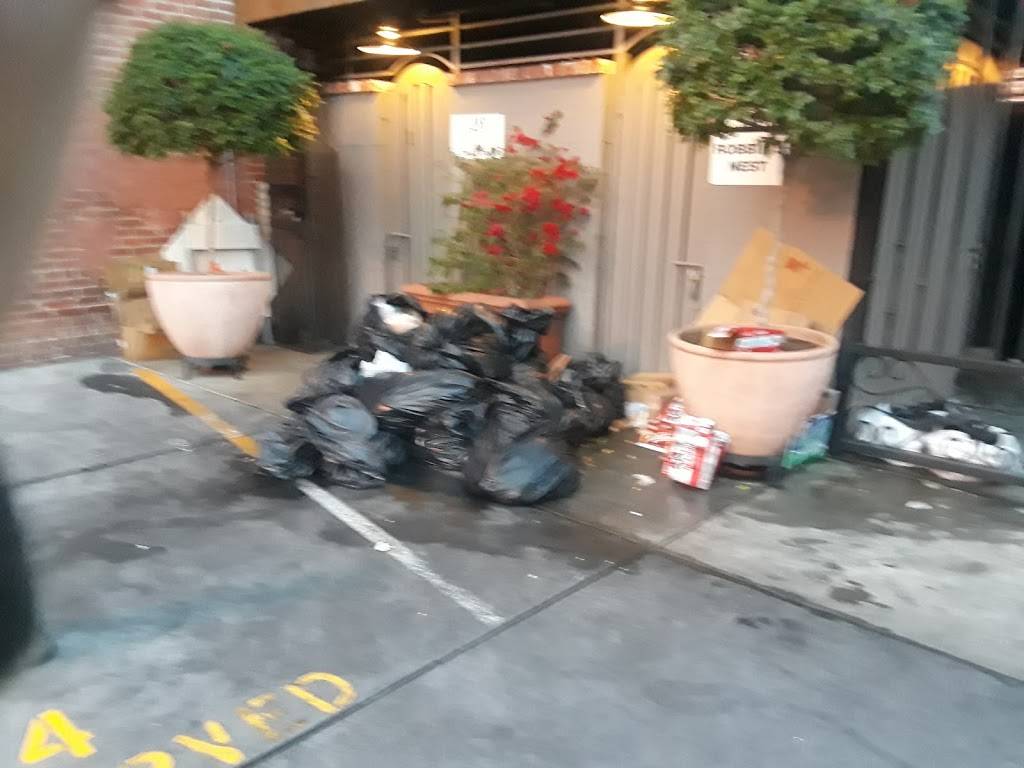 Tacos Radioactivos | restaurant | 101 E 15th St, Santa Ana, CA 92701, USA | 7146502777 OR +1 714-650-2777