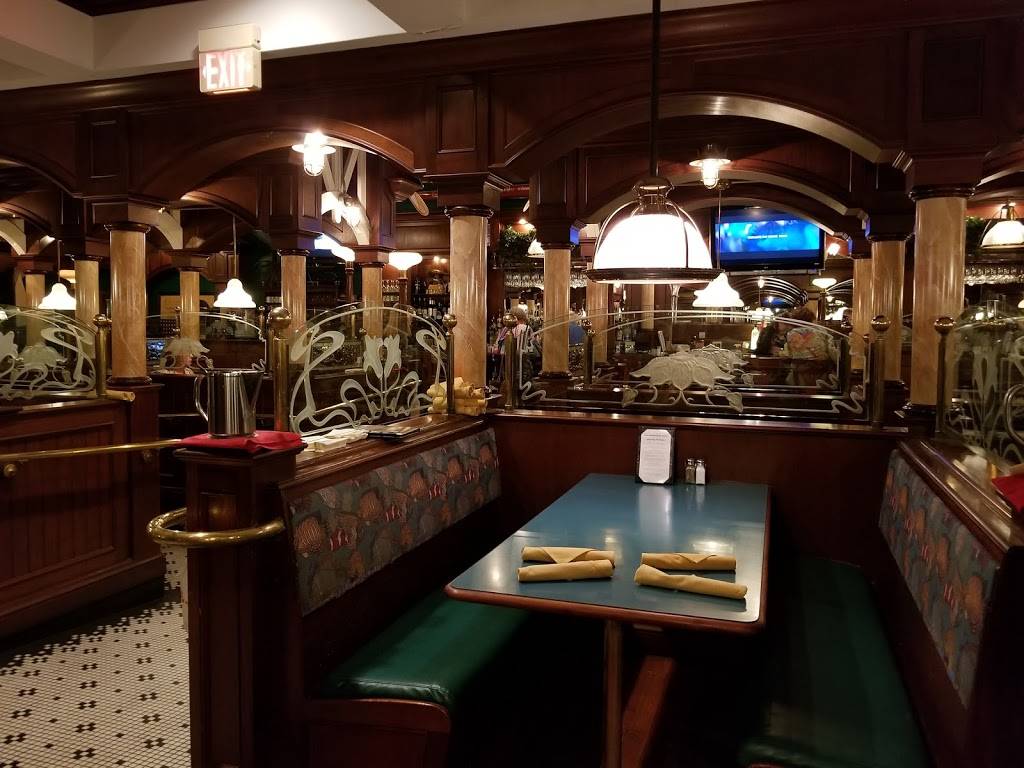 Prawnbroker Grill | restaurant | 3754 SE Ocean Blvd, Stuart, FL 34996, USA | 7722881222 OR +1 772-288-1222