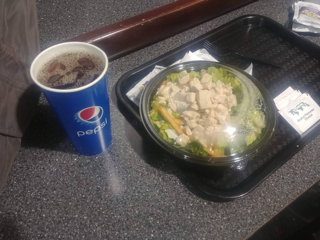 Connies Pizza | meal delivery | 2301 S Lake Shore Dr, Chicago, IL 60649, USA | 3128083085 OR +1 312-808-3085