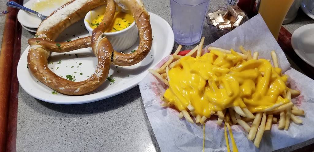 Cafe 20 | cafe | 756 E Grant Hwy, Marengo, IL 60152, USA | 8155685653 OR +1 815-568-5653