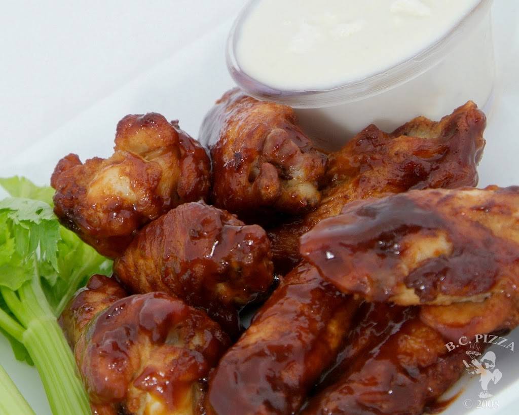 BC Pizza Kalamazoo | restaurant | 1710 W Main St, Kalamazoo, MI 49006, USA | 2695305774 OR +1 269-530-5774