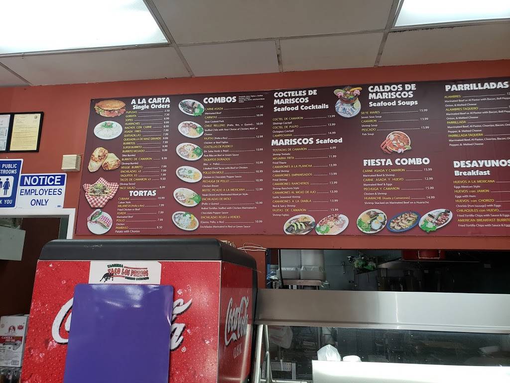 Tamales Express | restaurant | 18283 Soledad Canyon Rd, Santa Clarita, CA 91387, USA | 6613607751 OR +1 661-360-7751