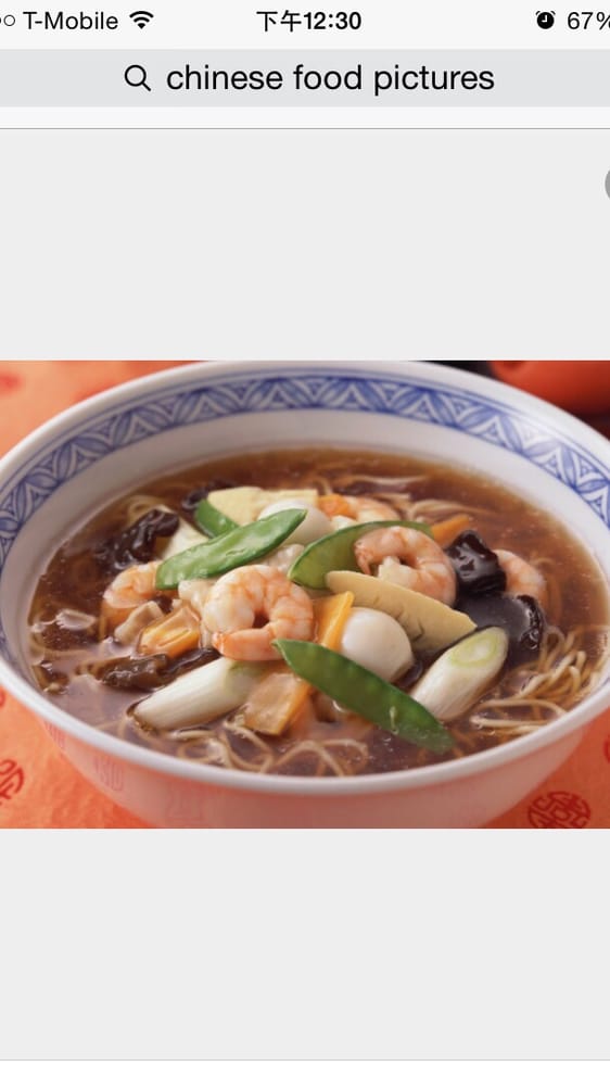 East Meets West | restaurant | 41 New Britain Ave, Rocky Hill, CT 06067, USA | 8605632009 OR +1 860-563-2009