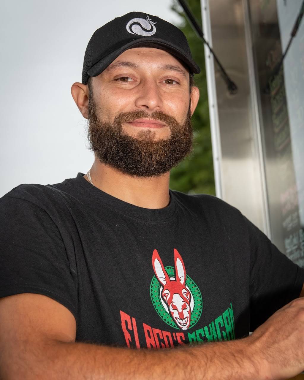 Flacos Mexican Street Food | restaurant | 185 S Main St, Newton, NH 03858, USA | 6037849019 OR +1 603-784-9019