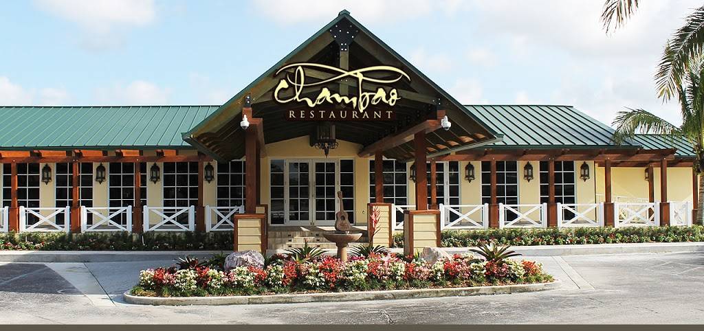 Chambao Restaurant | restaurant | 8800 SW 56th St, Miami, FL 33165, USA | 3052750888 OR +1 305-275-0888