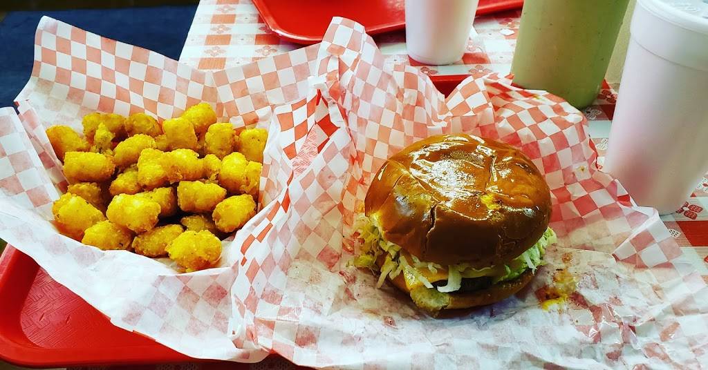 Ye Ole Butcher Shop | restaurant | 811 E 15th St, Plano, TX 75074, USA | 9724231848 OR +1 972-423-1848