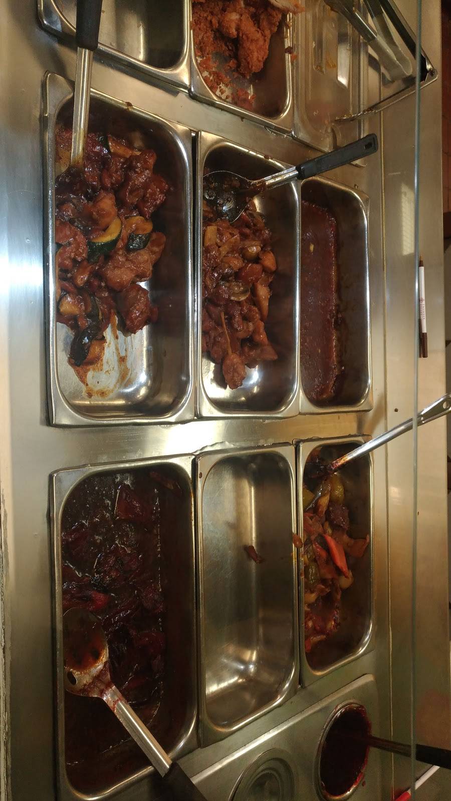 China Express | restaurant | 7386 Stockton Blvd A, Sacramento, CA 95823, USA | 9164223027 OR +1 916-422-3027