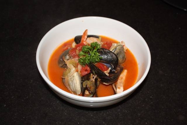 Fumi Curry & Ramen | restaurant | 3303 Mission St, San Francisco, CA 94110, USA | 4157570901 OR +1 415-757-0901