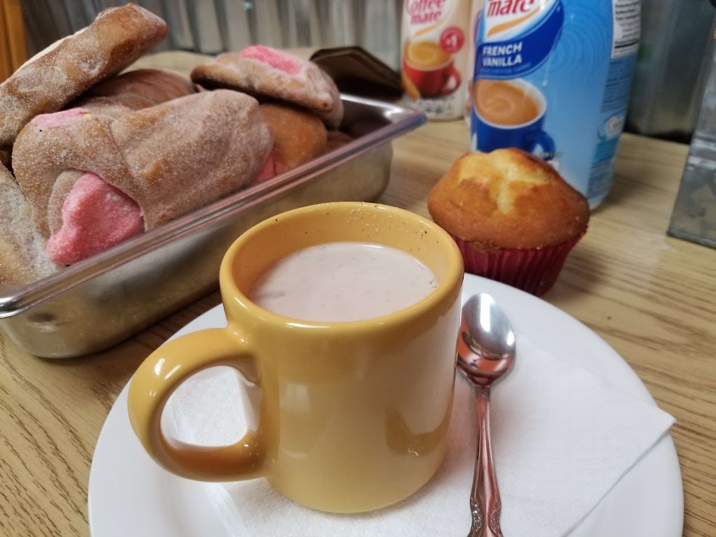 Cocina Mexicana Los Rodriguez | restaurant | 4600 Dixie Hwy Suite B, Fairfield, OH 45014, USA | 5137956697 OR +1 513-795-6697