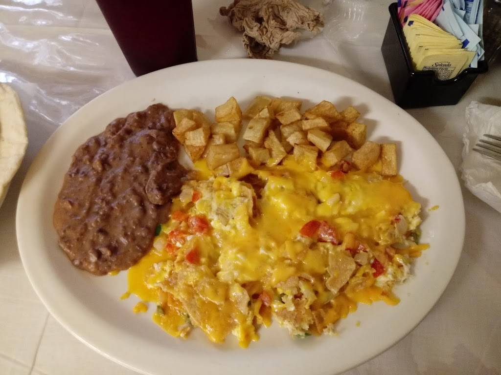 My Texas Tacos | restaurant | 420 Bandera Rd, San Antonio, TX 78228, USA | 2104428989 OR +1 210-442-8989