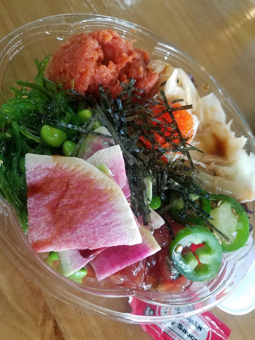 Green Bing | restaurant | 15577 North Hayden Road C102, Scottsdale, AZ 85260, USA | 4802848558 OR +1 480-284-8558