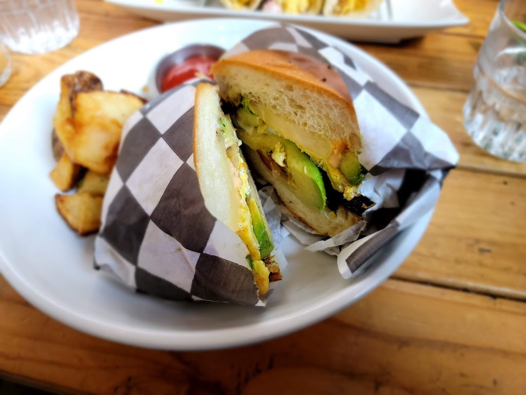 Tara Rose | restaurant | 384 3rd Ave, New York, NY 10016, USA | 3472656855 OR +1 347-265-6855