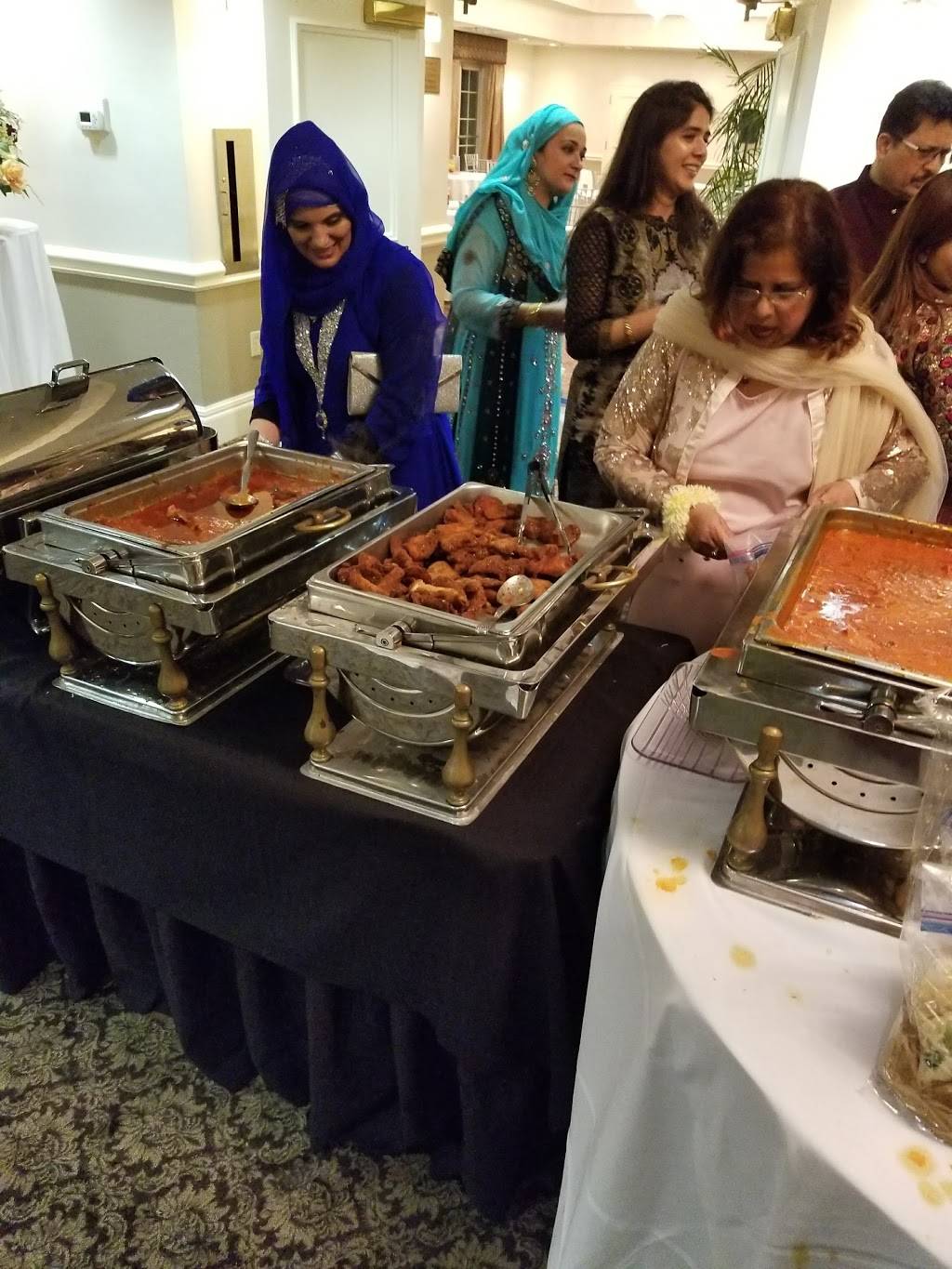 Heathrow COUNTRY CLUB | restaurant | 2100 Bridgewater Dr, Heathrow, FL 32746, USA | 4073331450 OR +1 407-333-1450