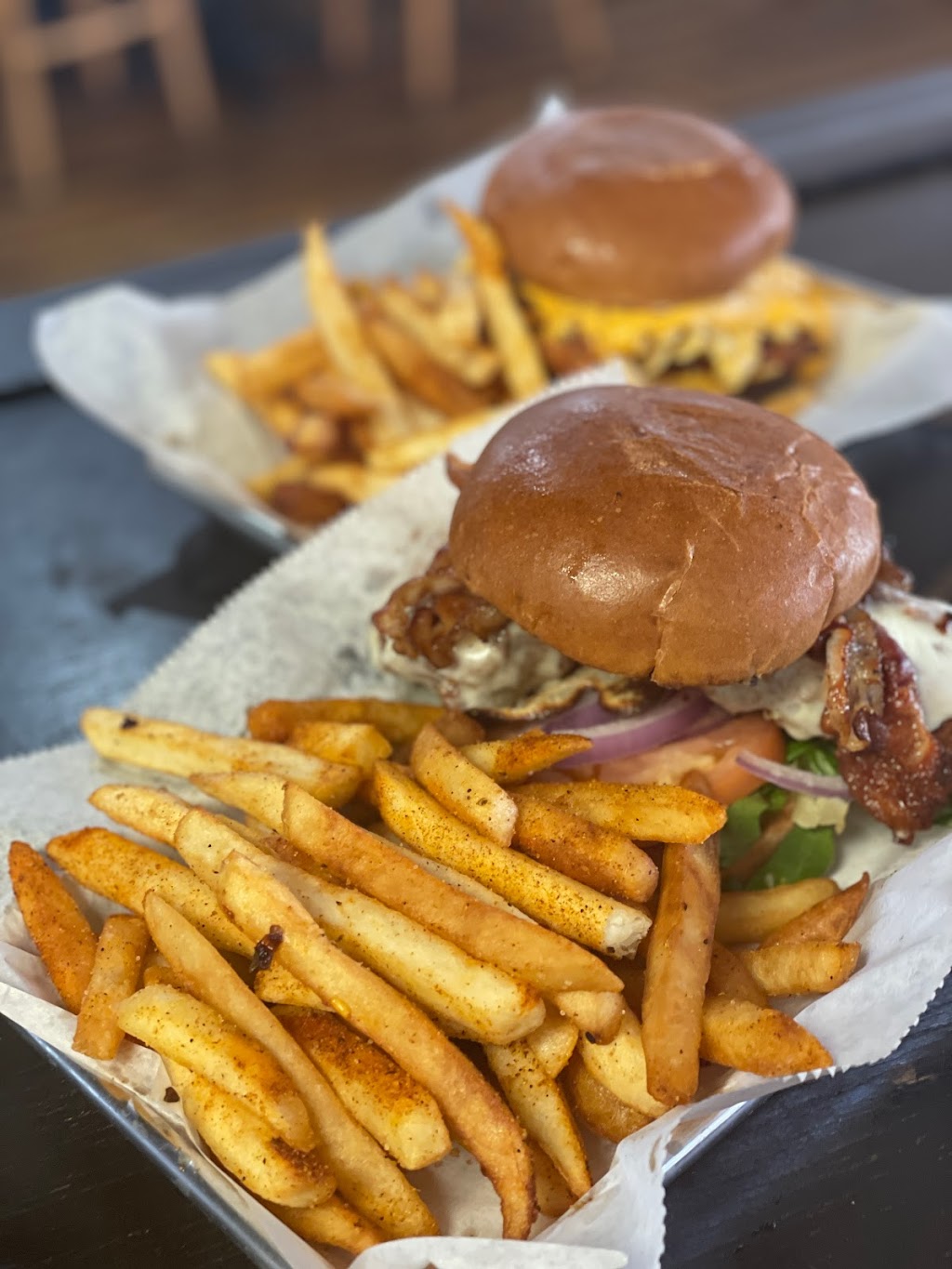 Hot Plate Eatery | restaurant | RESTAURANT, 3501 E Independence Blvd, Charlotte, NC 28205, USA | 9809814049 OR +1 980-981-4049