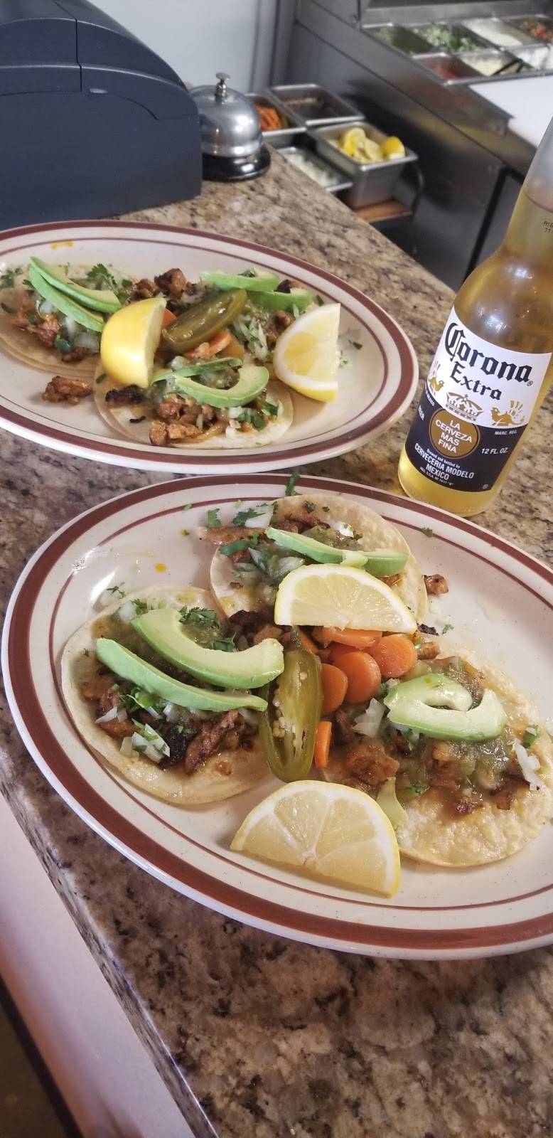 El Rancho Taqueria | restaurant | 12118 Suite 1, Yosemite Blvd, Waterford, CA 95386, USA | 2098749514 OR +1 209-874-9514