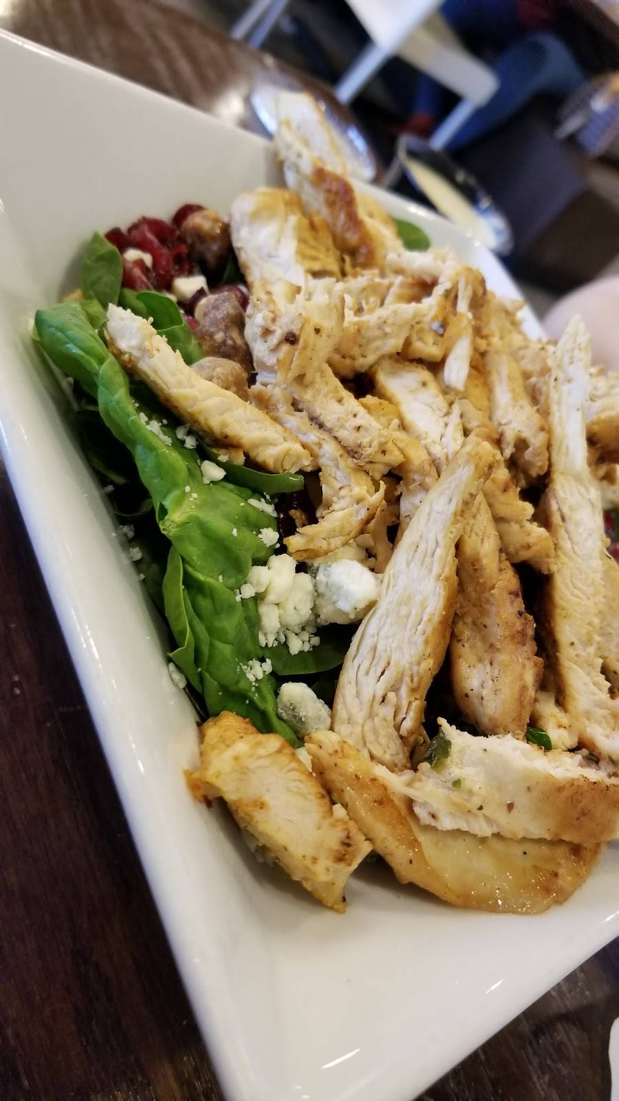 Burger Bros | restaurant | 460 County Rd 520, Marlboro Township, NJ 07746, USA | 7327720300 OR +1 732-772-0300