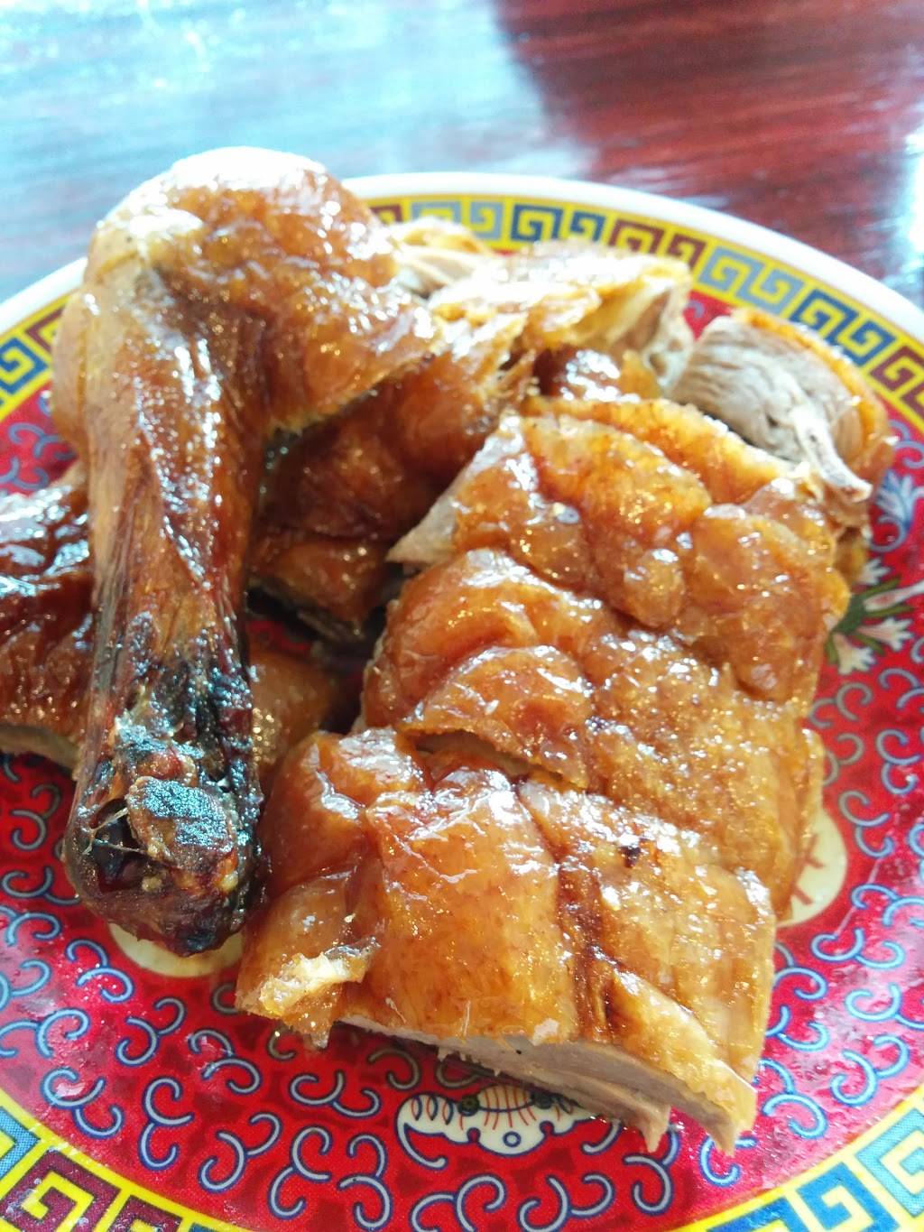 China Town Restaurant | restaurant | 14125 SW Walker Rd, Beaverton, OR 97006, USA | 5036414153 OR +1 503-641-4153