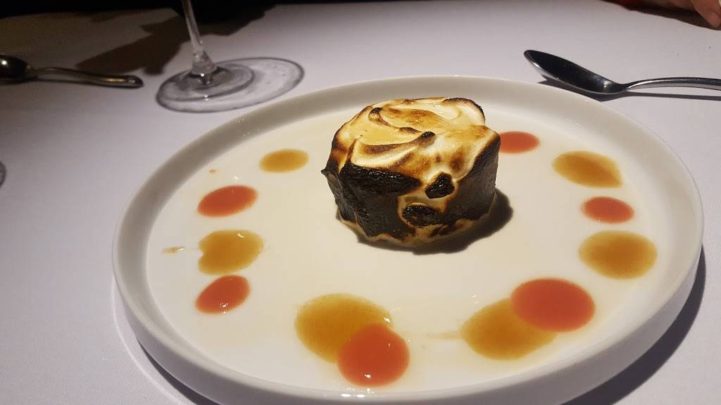 The Arbour | restaurant | 527 S Lake Ave Suite 120, Pasadena, CA 91101, USA | 6263964925 OR +1 626-396-4925