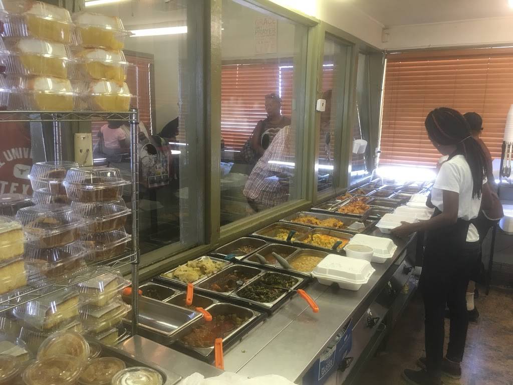 Simps | restaurant | 110 TX-3, La Marque, TX 77568, USA | 4099353200 OR +1 409-935-3200