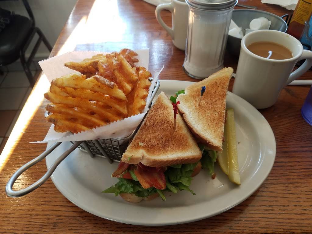 City Cafe | restaurant | 3234 N Pulaski Rd, Chicago, IL 60641, USA | 7737365646 OR +1 773-736-5646