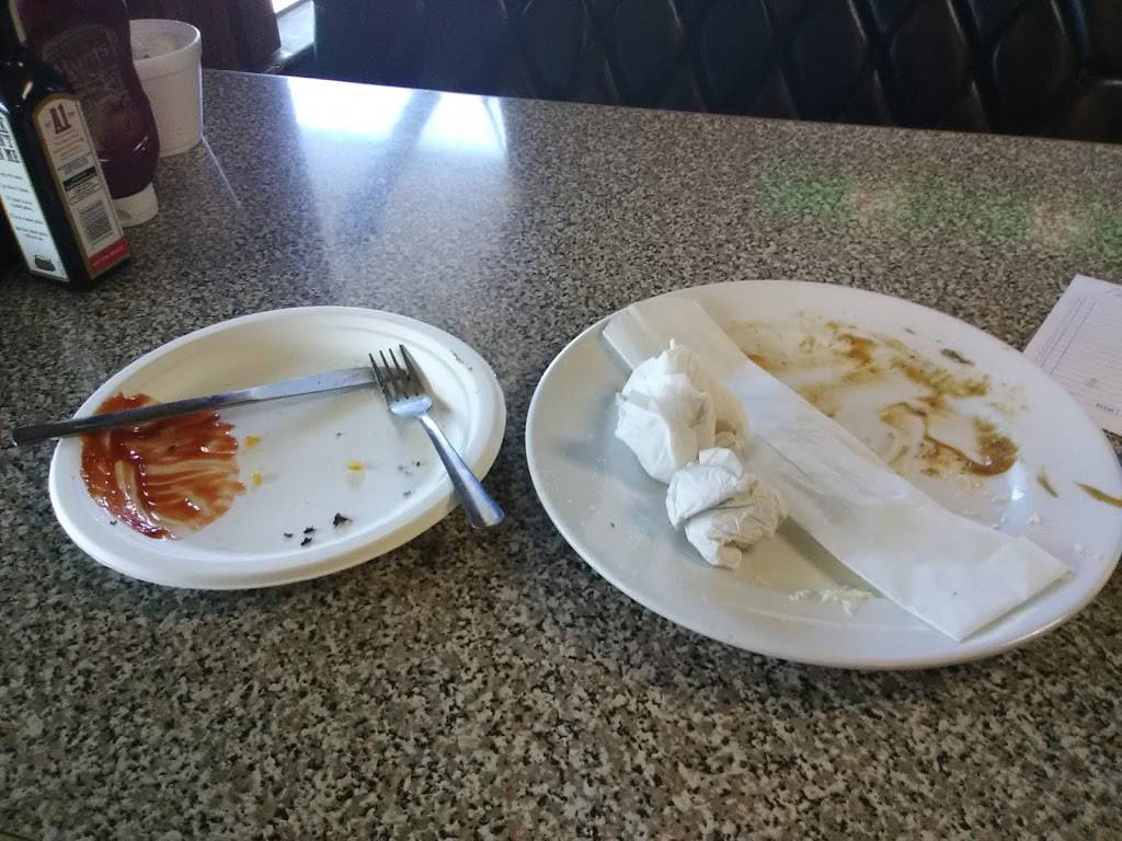 Pumpkintown General Store | cafe | 3837 Pumpkintown Hwy, Pickens, SC 29671, USA | 8648780799 OR +1 864-878-0799