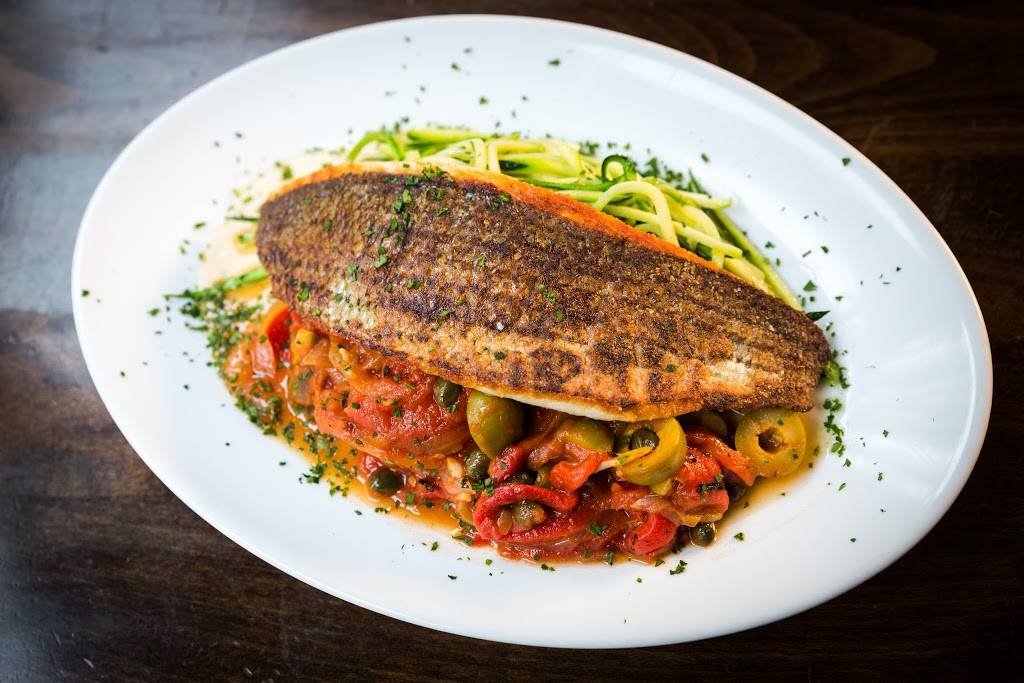 Eats | restaurant | 1055 Lexington Ave, New York, NY 10021, USA | 2123963287 OR +1 212-396-3287