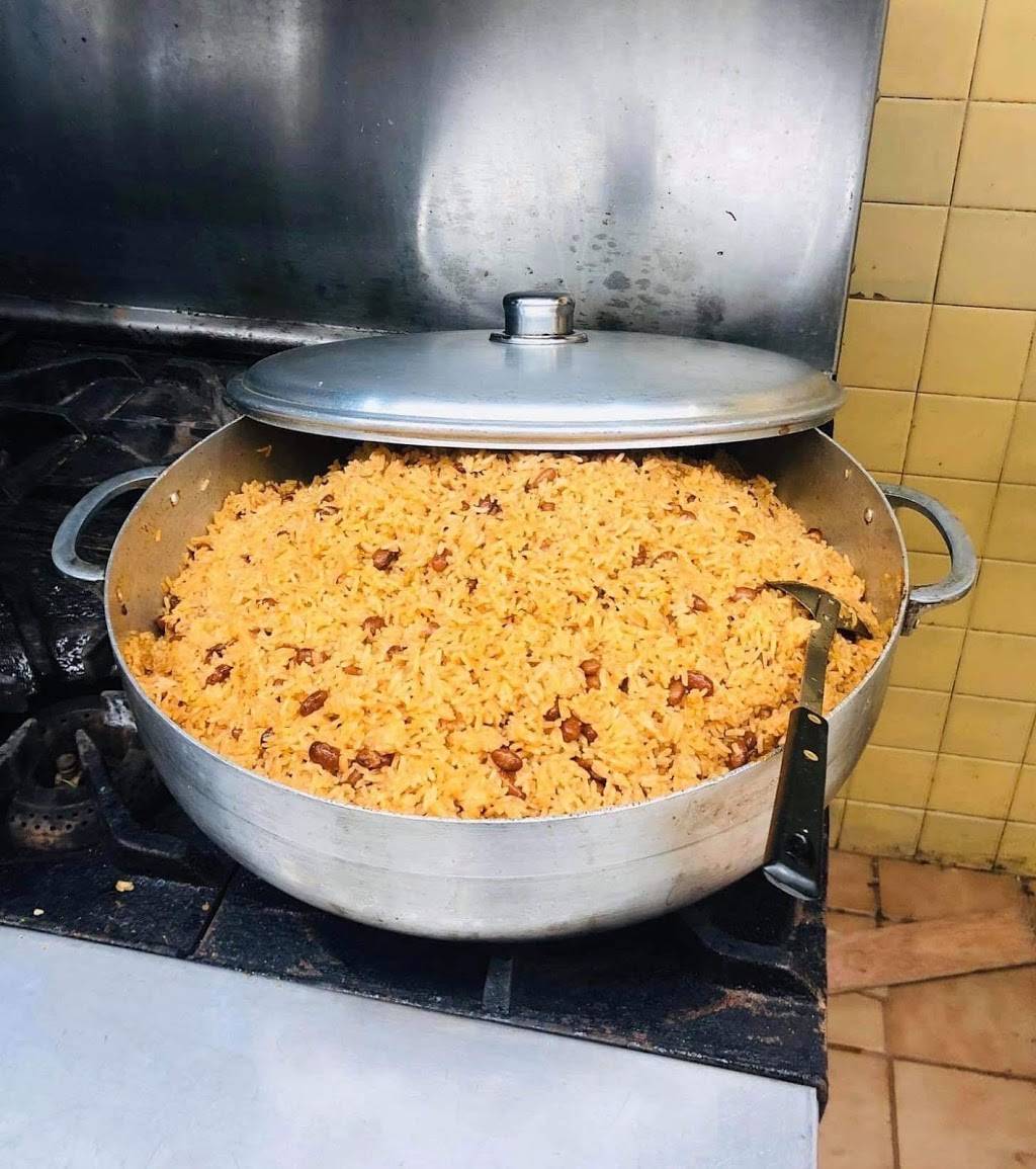 Caribbean Cuisine | restaurant | 1010 S Kentucky Ave unit c, Evansville, IN 47714, USA | 8123030631 OR +1 812-303-0631