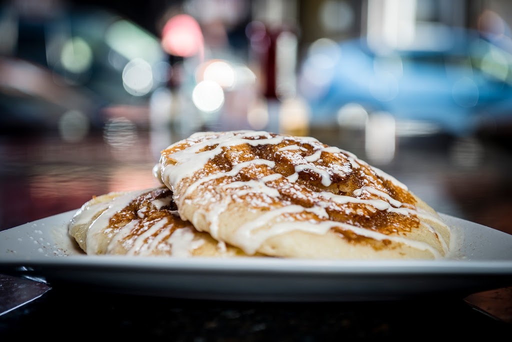 North Street Grille | restaurant | 229 North St, Boston, MA 02113, USA | 6177202010 OR +1 617-720-2010