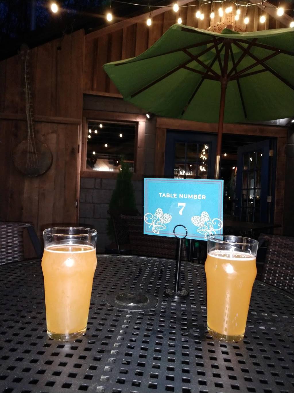 The Freefolk Brewery | restaurant | 1690 Court Street, Fayetteville, WV 25840, USA | 3049005238 OR +1 304-900-5238