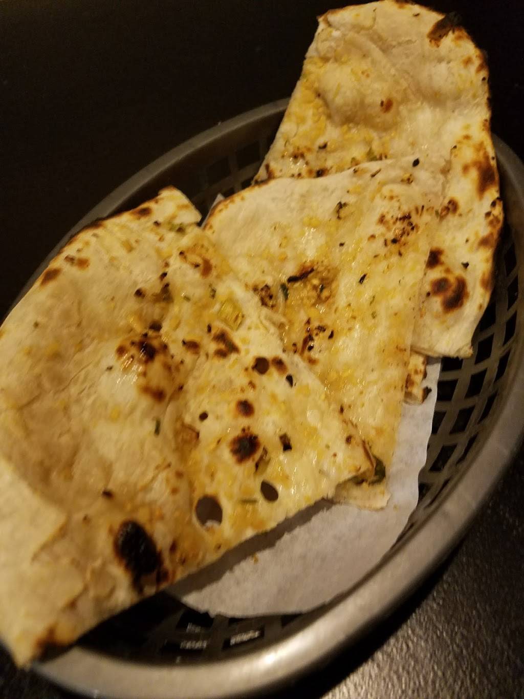 Five Rivers Indian Cuisine and Pizza | restaurant | 2295 F St, Livingston, CA 95334, USA | 2093946700 OR +1 209-394-6700