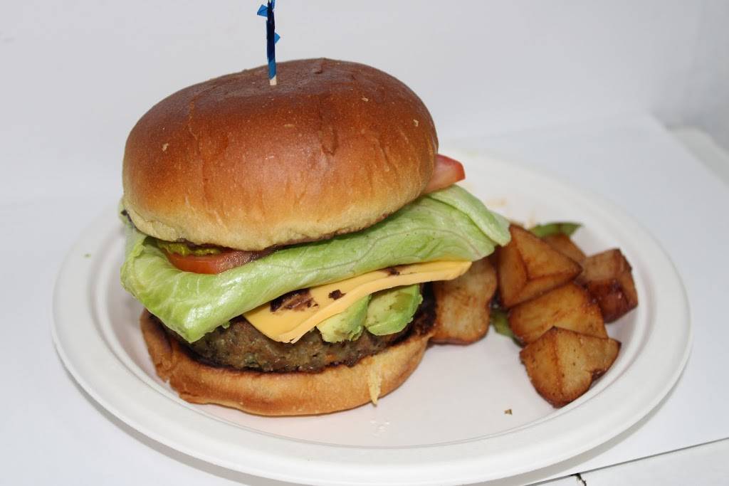 Sunny Express Mexican Chinese | restaurant | 306 W Compton Blvd #100, Compton, CA 90220, USA | 3104382142 OR +1 310-438-2142