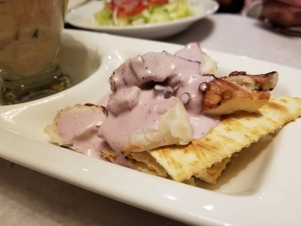 Bambu Restaurant | restaurant | 30 Broad St, Port Chester, NY 10573, USA | 9144815040 OR +1 914-481-5040