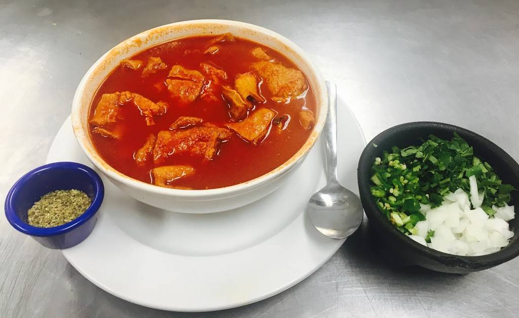 Gordos Tacos | restaurant | 101 N Interstate Hwy, 45, Ferris, TX 75125, USA | 9725442964 OR +1 972-544-2964