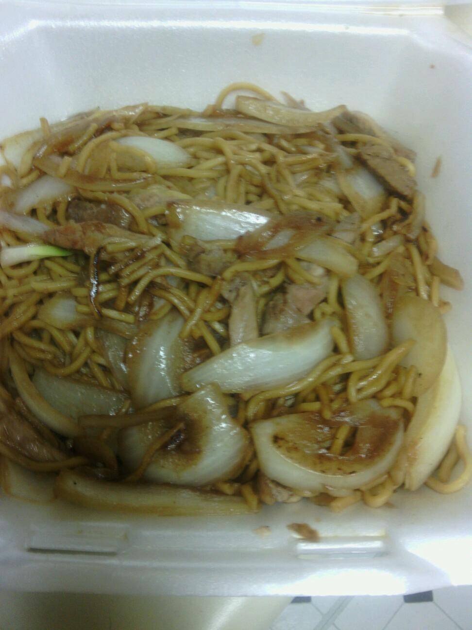 Mings Chinese Restaurant | restaurant | 6600, 449 S Lynnhaven Rd, Virginia Beach, VA 23452, USA | 7574984422 OR +1 757-498-4422