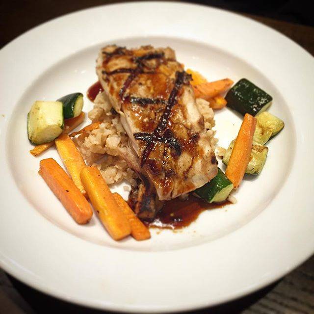 The Whisper House | restaurant | 502 W 1st St, Claremont, CA 91711, USA | 9096257733 OR +1 909-625-7733