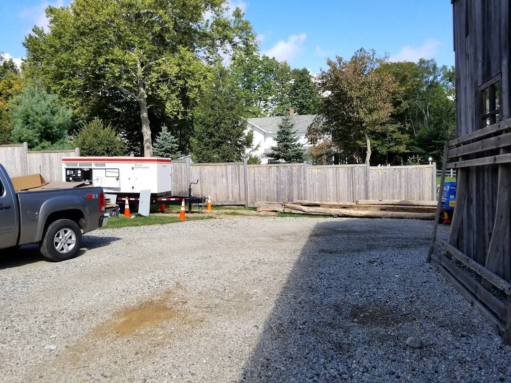 The Inn at GrayBarns on the Silvermine River | restaurant | 194 Perry Ave, Norwalk, CT 06850, USA | 2034899000 OR +1 203-489-9000