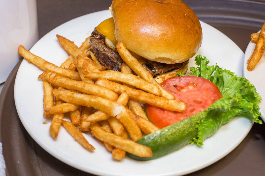 Maple N Jams Cafe | cafe | 6814 W 87th St, Burbank, IL 60459, USA | 7082371600 OR +1 708-237-1600