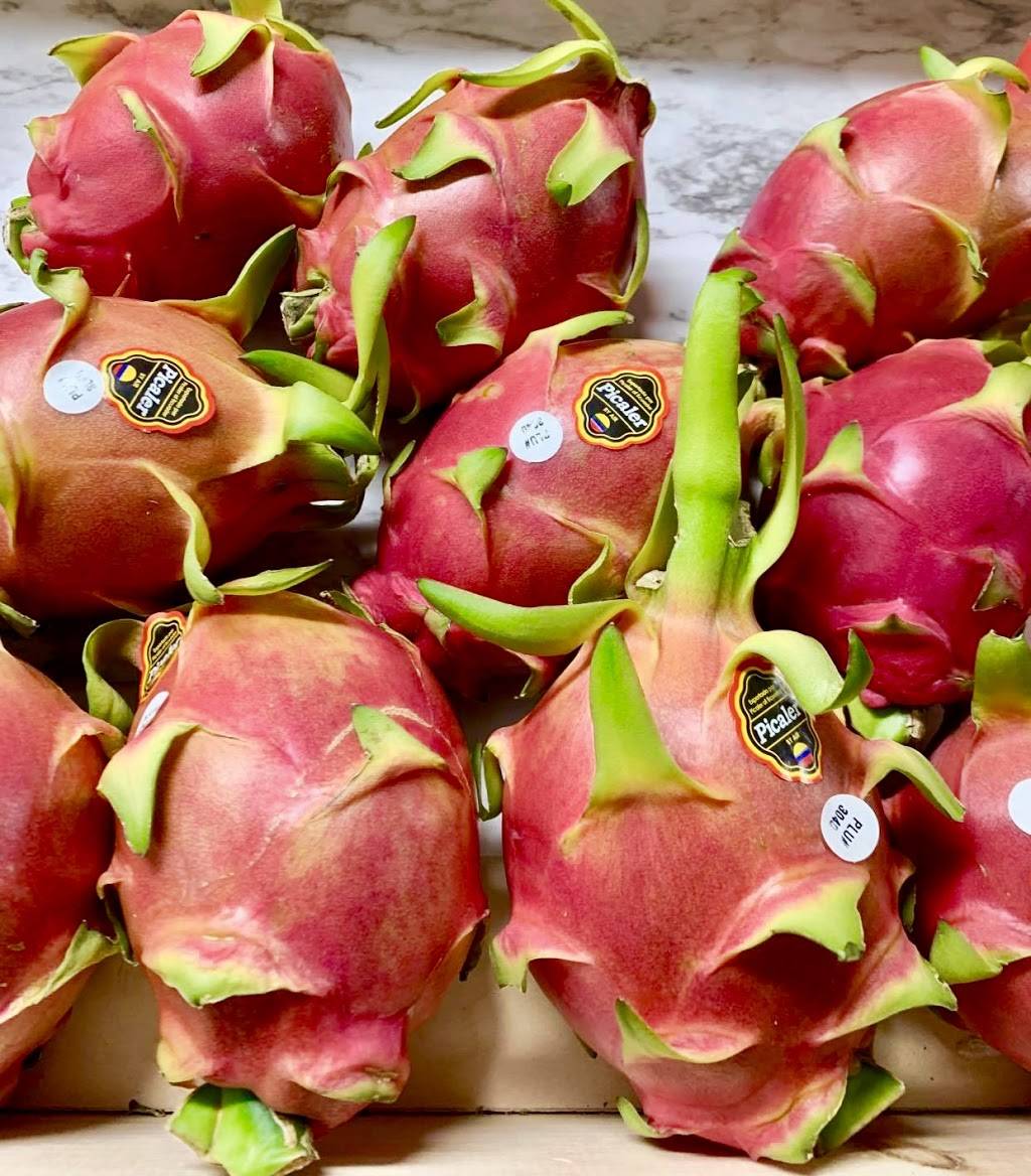 Asian Mart (Fresh vegetables, Japanese, Korean, Indian, Thai, Vi | restaurant | 60D Pearl St, Essex Junction, VT 05452, USA | 8028788802 OR +1 802-878-8802