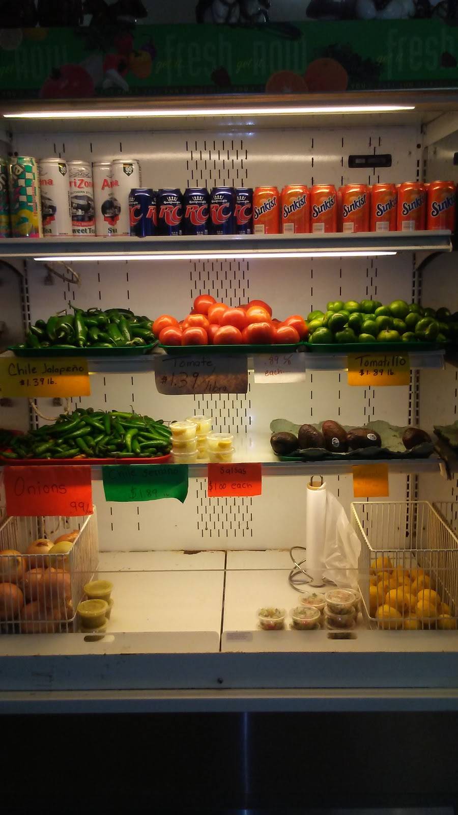 Tortilleria La Grande | restaurant | 1622 Pleasanton Rd, San Antonio, TX 78221, USA | 2109211502 OR +1 210-921-1502