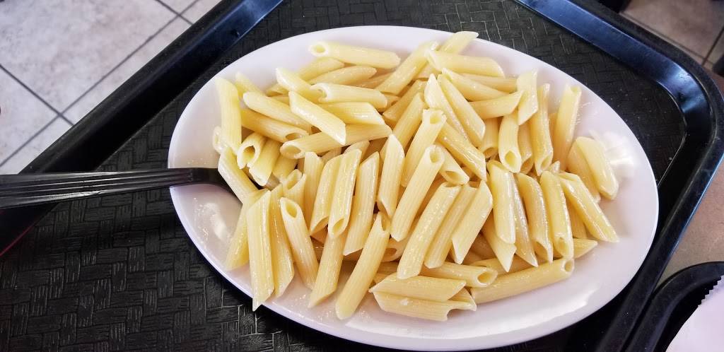 Planet Pizza Fairfield | restaurant | 733 Post Rd, Fairfield, CT 06824, USA | 2032543000 OR +1 203-254-3000