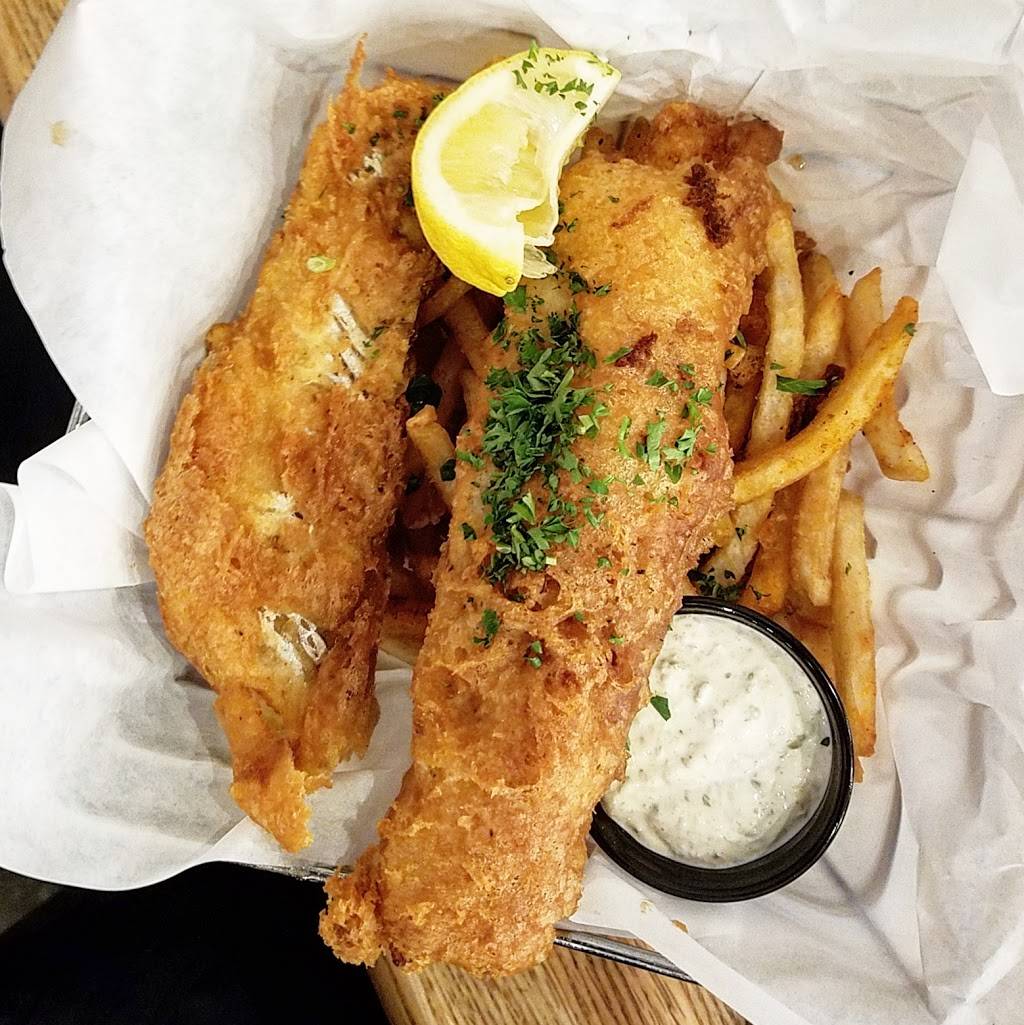 Stateline | restaurant | 4118 Lake Tahoe Blvd, South Lake Tahoe, CA 96150, USA | 5305429000 OR +1 530-542-9000